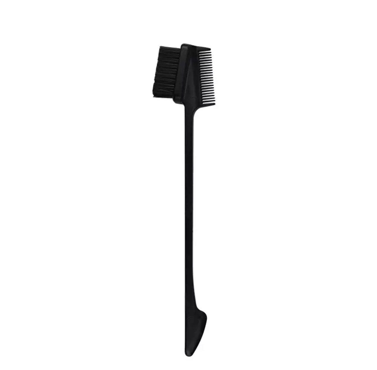 3 in 1 Edges brush