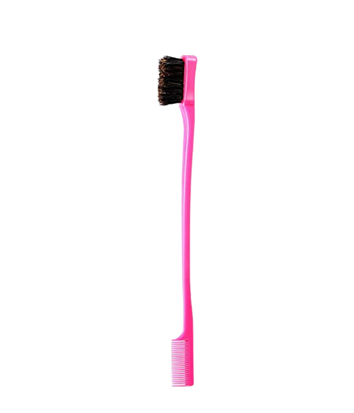 Double Sided Edges Brush